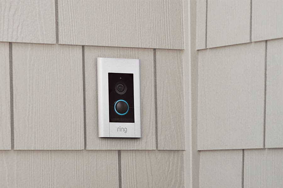 Featured image for “Should I Use Ring for My Doorbell Camera? A Closer Look at Features and Benefits”